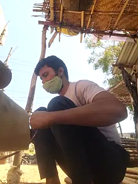 hot integer online show from March 4, 2026, 6:30 am