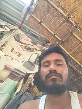 hot integer online show from March 11, 2026, 5:35 am