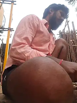 hot integer online show from April 20, 2026, 12:41 pm