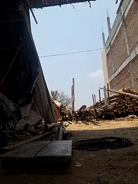 hot integer online show from April 21, 2026, 6:20 am