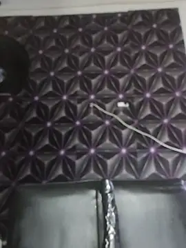 Megann 9 online show from April 5, 2026, 11:18 am