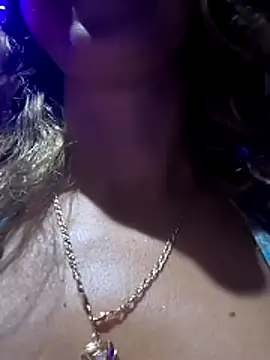 Brilliant-Splashes online show from November 8, 2025, 10:59 am