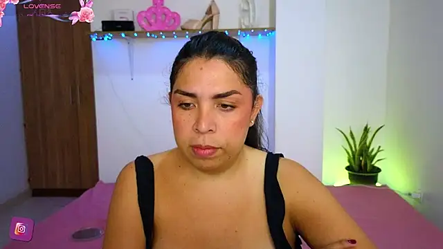 ciacam  online show from November 10, 2025, 7:29 am