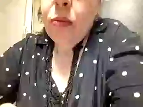 mimi19820 online show from March 8, 2026, 12:41 am