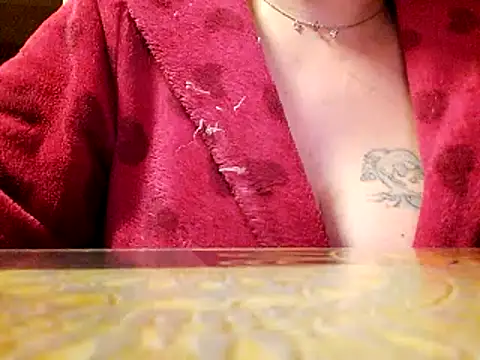 mimi19820 online show from March 11, 2026, 8:59 pm