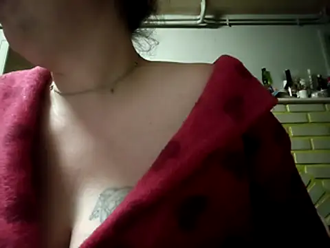 mimi19820 online show from March 27, 2026, 8:52 pm