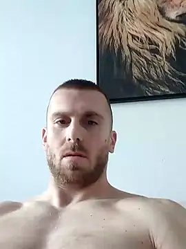 trainwithme online show from March 18, 2025, 8:25 am