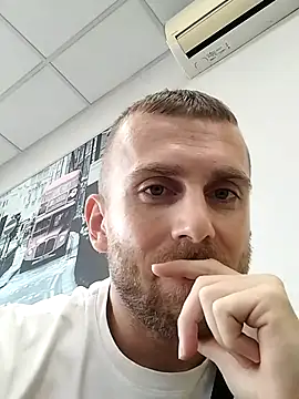 trainwithme online show from September 23, 2025, 5:54 am