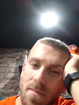 trainwithme online show from October 4, 2025, 2:37 pm