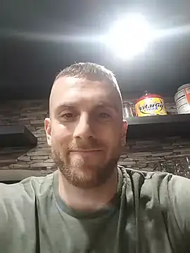 trainwithme online show from November 9, 2025, 4:38 pm