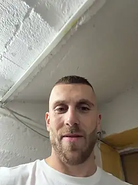 trainwithme online show from November 19, 2025, 12:16 pm