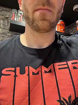 trainwithme online show from April 21, 2026, 12:22 pm