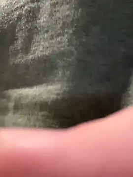 trainwithme online show from April 22, 2026, 7:00 am