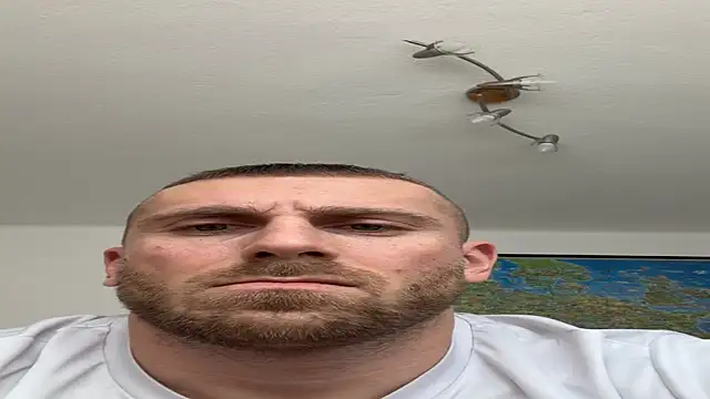 trainwithme online show from April 23, 2026, 9:52 am