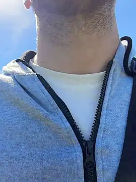 trainwithme online show from April 28, 2026, 8:41 am