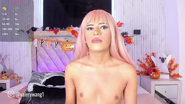 Taylor Harveey online show from October 15, 2025, 7:58 pm