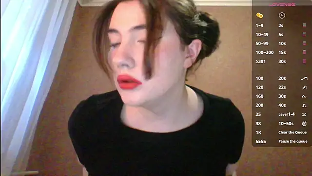 camgirl xxx online show from March 3, 2026, 2:45 pm