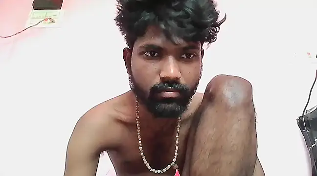 dusky-body online show from March 20, 2025, 12:32 pm