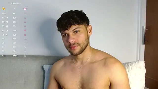 haku kanjy online show from March 18, 2025, 9:32 pm