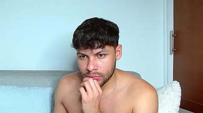 haku kanjy online show from March 20, 2025, 4:40 am