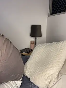 haku kanjy online show from October 21, 2025, 1:50 am