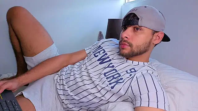 haku kanjy online show from November 29, 2025, 8:56 pm