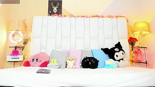 cherryboom23 online show from December 2, 2025, 6:58 pm