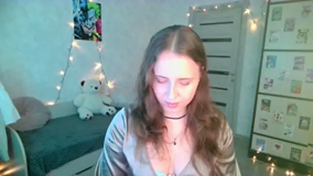 Snapshot of BarbiePieer chatting on November 14, 2025, 3:22 pm BarbiePieer online show from November 14, 2025, 3:22 pm