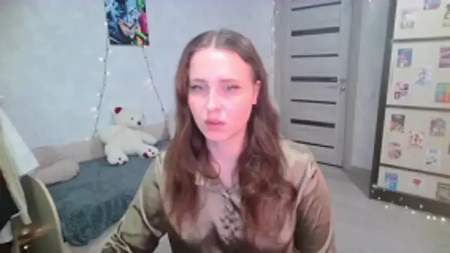 Snapshot of BarbiePieer chatting on November 16, 2025, 7:19 pm BarbiePieer online show from November 16, 2025, 7:19 pm