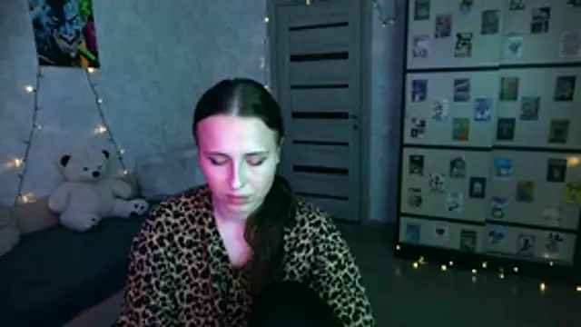 Snapshot of BarbiePieer chatting on November 23, 2025, 1:22 pm BarbiePieer online show from November 23, 2025, 1:22 pm