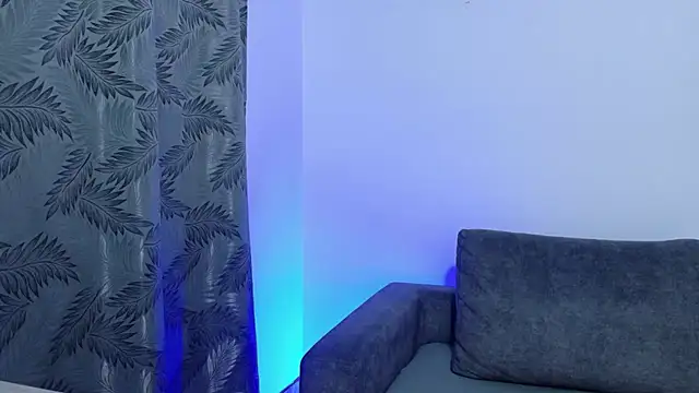 Misscarolsph online show from March 30, 2026, 7:48 pm