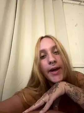 casaltattoosex online show from January 5, 2026, 10:57 pm