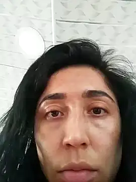 Elowyn online show from September 13, 2025, 9:47 pm