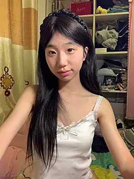 zuoqiao2000 online show from February 26, 2026, 5:23 pm