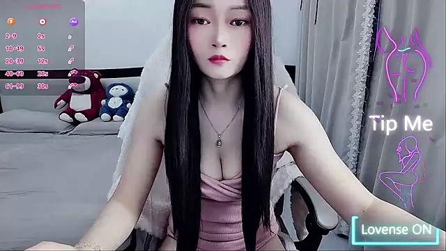 susu66888 online show from October 19, 2025, 6:58 am