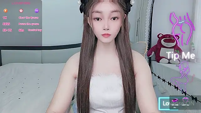 susu66888 online show from April 21, 2026, 2:51 am