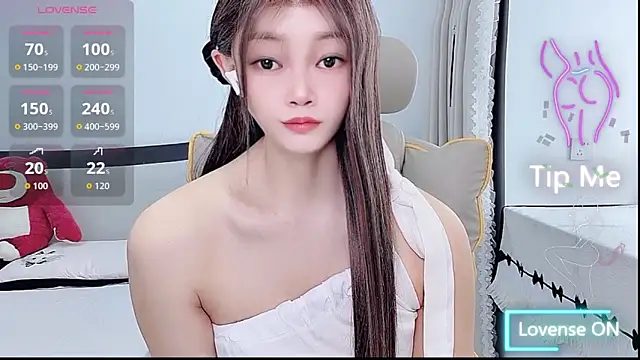 susu66888 online show from May 23, 2026, 2:28 am