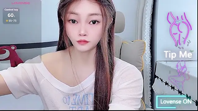 susu66888 online show from May 29, 2026, 4:21 am