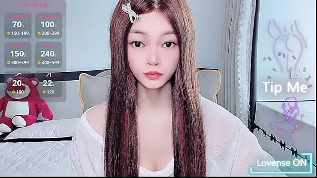 susu66888 online show from June 2, 2026, 3:30 am