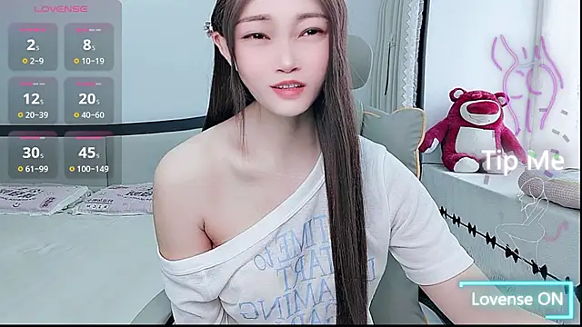 Snapshot of susu66888 chatting on July 19, 2026, 4:27 am susu66888 online show from July 19, 2026, 4:27 am