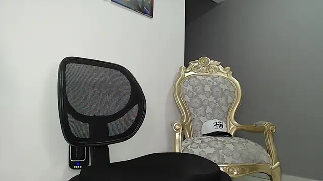 bigdick monster1 online show from October 31, 2025, 10:27 am