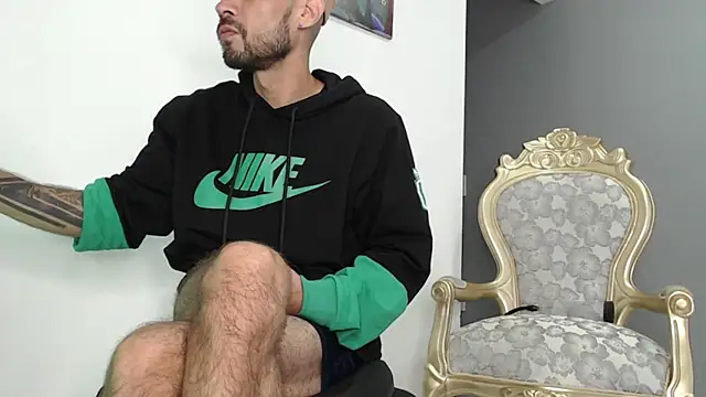 bigdick monster1 online show from November 27, 2025, 11:45 am