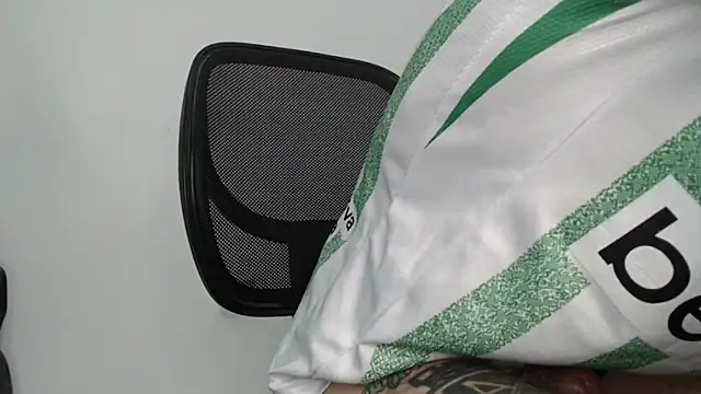 bigdick monster1 online show from March 1, 2026, 5:48 pm