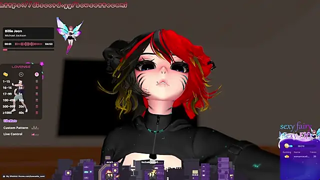 Snapshot of Bowsette_Cami chatting on May 12, 2026, 3:20 pm Bowsette Cami online show from May 12, 2026, 3:20 pm