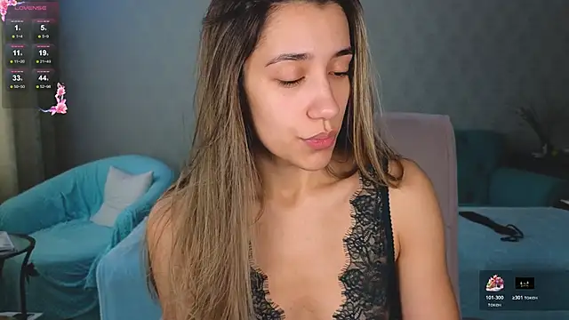 hot ass 18 online show from April 21, 2026, 2:51 am