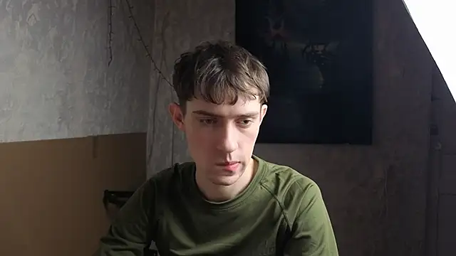 w0rkman online show from February 9, 2026, 11:09 pm