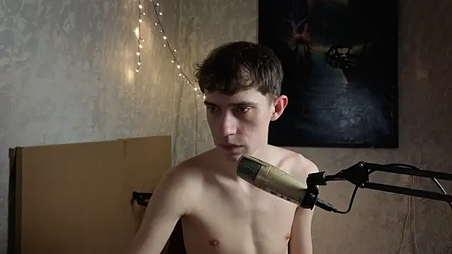 w0rkman online show from February 13, 2026, 12:17 am