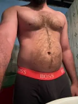 dilu98 online show from October 15, 2025, 12:38 pm