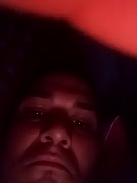 calfran online show from October 1, 2025, 5:13 am