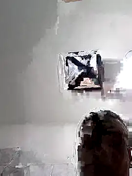 calfran online show from October 8, 2025, 10:07 pm